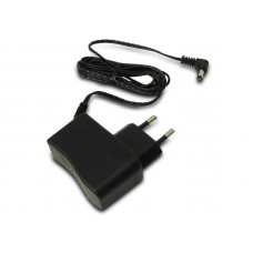 Nordic Power. Adapter for Casio Keyboards. AD-95S. 9,5 Volt